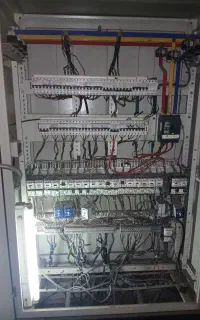 خدمات فنی
