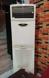 فقط نصب وسرویس