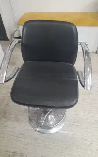 صندلی جکدار