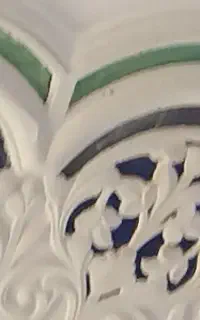 سه تا اردک ب قیمت دونه اسچی هفتصد ب فروش میرسد