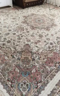 قالی