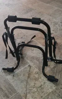 باربند دوچرخه