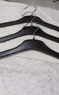 چوب لباس