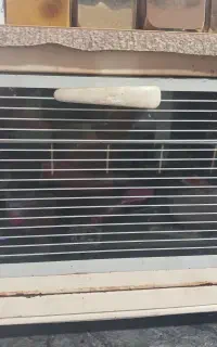 توستر