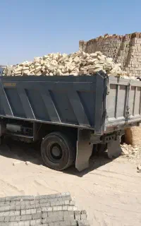 اجرگری