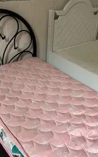 تخت خواب