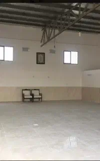 مغازه / کارگاه / سوله / سوئیت / محوطه اجاره ای