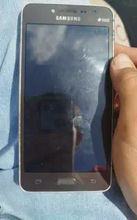 گوشی جی7