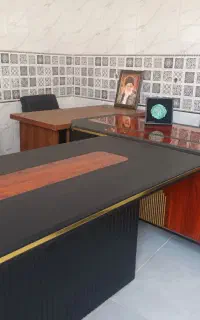 ثبت نام کلاس اولی ها (کلاس اول تا ششم)