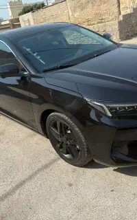 کی ام سی j7جی ۷