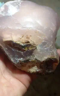 سنگ