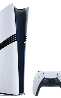 ‌Ps5 اسلیم یک ترابایت کاملا سالم فرقی با نو نداره
