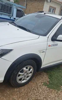 فروش کوییک ۴۰۲