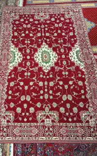روفرشی ۳ متری