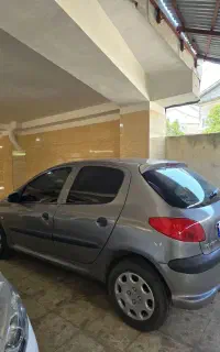 ۲۰۶ مدل ۸۹