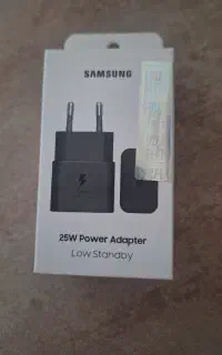 شارژر باتری گوشی پلمپ