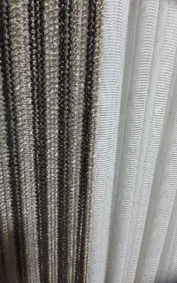 پرده