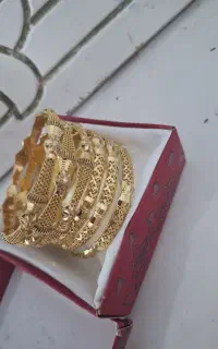 النگو