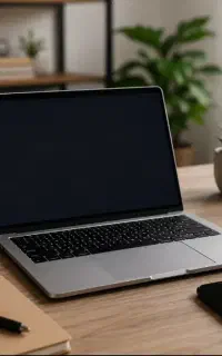 اگهی کار آنلاین بدون سابقه کاری