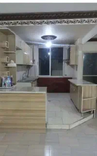 کابینت بدنه فلز دورتادورو درام دی اف درحدوهودوسینک