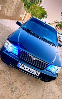 سرویس مدرسه