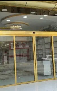فروش و نصب رولاپ و شیشه باپایینترین قیمت کارخانه