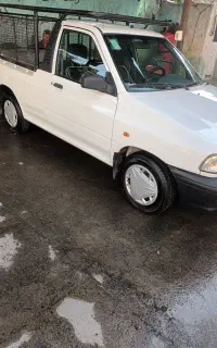 پرایدوانت
