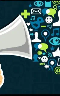 نیازمند کارشناس با تجربه تبلیغات