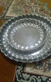 استندقابلمه