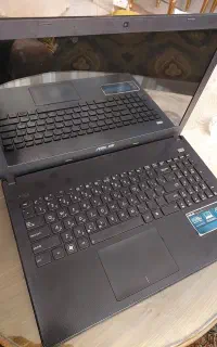 لبتاب Asuse در حد