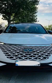 فونیکسfx/اقساط/تحویل روز/نقد
