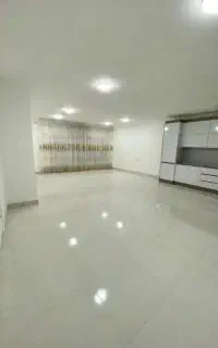 اجاره خانه