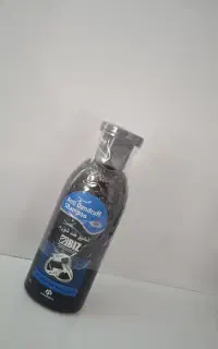 شامپوی درمانی ضد شوره ضمانتی