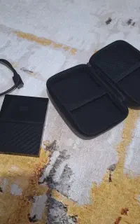 هارد اکسترنال ۱ ترابایت وسترن دیجیتال