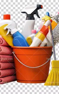 شرکت خدماتی وپرستاری مهرآفرین