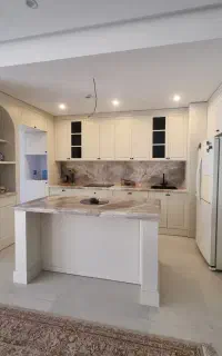 نیازمند همکاری یکنفر برشکار حرفه ای