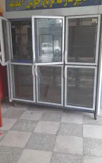 یخچال
