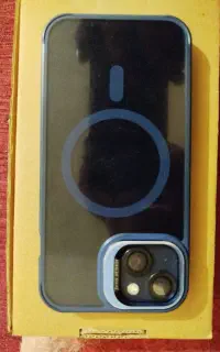 فروش گوشی