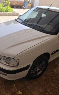 پارسtu5