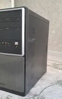 کیس و مینی کیس