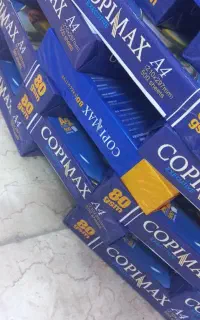 برگه اچار