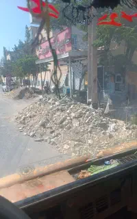 باسلام نظافت باغبانی