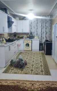 دو واحدی طبقه هم کف
