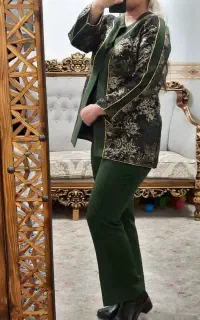 آموزشگاه خیاطی