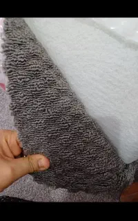 پالازموکت نونو