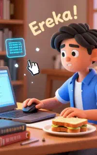 آموزش کامپیوتر در منطقه ۲۲