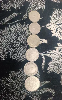 سکه