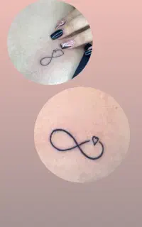 ارایشگری