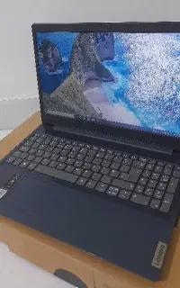 Lenovo - RAM8 - 1T+256SSD - Graphic Vega3