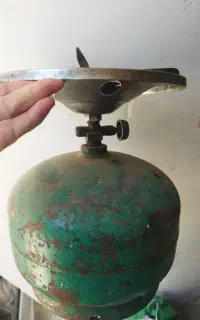پیک نیک 2 عدد